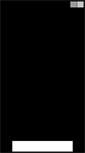 Mobile Screenshot of micco.ca