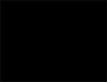 Tablet Screenshot of micco.ca